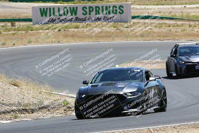 media/Aug-27-2023-Nasa (Sun) [[9c8b9d591b]]/HPDE 3 and 4/Head On/